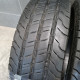 195/70R15C CONTINENTAL DOT3418