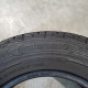 195/70R15C CONTINENTAL DOT3418