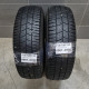 215/70R15C KLEBER DOT1417