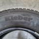 215/70R15C KLEBER DOT1417