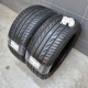 235/40R19 SEMPERIT DOT 4819