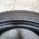 235/40R19 SEMPERIT DOT 4819