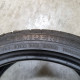 235/40R19 SEMPERIT DOT 4819