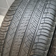 265/45R21 MICHELIN DOT2117