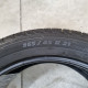 265/45R21 MICHELIN DOT2117