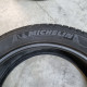265/45R21 MICHELIN DOT2117