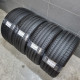 275/40R20 FALKEN DOT0219
