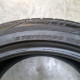 275/40R20 FALKEN DOT0219