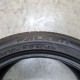 275/40R20 FALKEN DOT0219