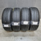 215/65R17 PIRELLI DOT4116