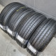 215/65R17 PIRELLI DOT4116