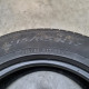 215/65R17 PIRELLI DOT4116