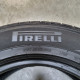 215/65R17 PIRELLI DOT4116