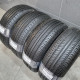225/60R17 HANKOOK DOT4812
