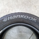 225/60R17 HANKOOK DOT4812
