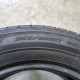 225/60R17 HANKOOK DOT4812