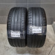 225/40R18 MICHELIN DOT4721