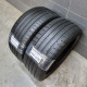 225/40R18 MICHELIN DOT4721