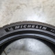 225/40R18 MICHELIN DOT4721