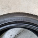 225/45R19 DUNLOP DOT3615