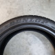 225/45R19 DUNLOP DOT3615