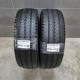 215/70R15C BARUM DOT0823