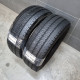 215/70R15C BARUM DOT0823