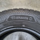 215/70R15C BARUM DOT0823