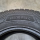 215/70R15C BARUM DOT0823