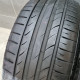 235/40R19 TRACMAX DOT4722