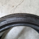 235/40R19 TRACMAX DOT4722