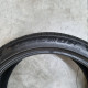 235/40R19 TRACMAX DOT4722
