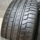 235/40R19 CONTINENTAL DOT4821