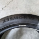 235/40R19 CONTINENTAL DOT4821 na superbe / REZM do 15.07. 194268