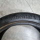 235/40R19 CONTINENTAL DOT4821