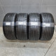 285/40R22 MICHELIN DOT0921 Range Rover ako nové