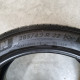 285/40R22 MICHELIN DOT0921 Range Rover ako nové
