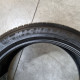 285/40R22 MICHELIN DOT0921 Range Rover ako nové