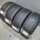 225/55R17 MICHELIN DOT2411