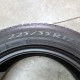 225/55R17 MICHELIN DOT2411