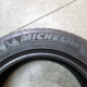 225/55R17 MICHELIN DOT2411