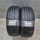 225/45R18 BRIDGESTONE RSC DOT4118