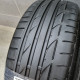 225/45R18 BRIDGESTONE RSC DOT4118
