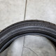 225/45R18 BRIDGESTONE RSC DOT4118