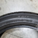 225/45R18 BRIDGESTONE RSC DOT4118