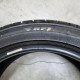 255/40R18 BRIDGESTONE RSC DOT4218