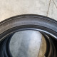 255/40R18 BRIDGESTONE RSC DOT4218