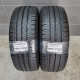 225/65R16C MICHELIN DOT0918