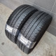 225/65R16C MICHELIN DOT0918