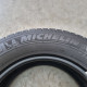 225/65R16C MICHELIN DOT0918